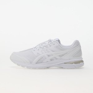 Tenisky Asics x Comme des Garçons Shirt Gel-Terrain White/ White EUR 42