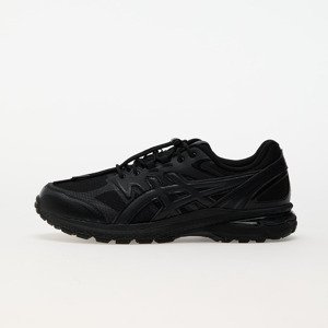 Tenisky Asics x Comme des Garçons Shirt Gel-Terrain Black/ Black EUR 44.5