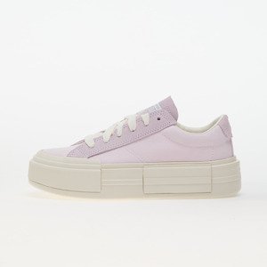 Tenisky Converse Chuck Taylor All Star Cruise Lilac Daze/ Egret/ White EUR 42