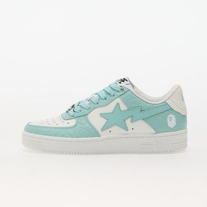 Tenisky A BATHING APE Bape Sta 4 M2 Sax EUR 45