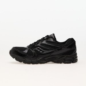 Tenisky Saucony Ride Millenium Black EUR 42