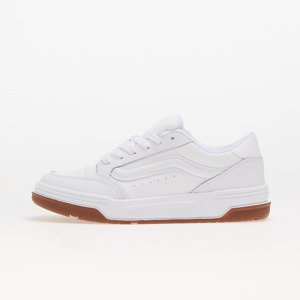 Tenisky Vans Hylane White/ Gum EUR 36.5