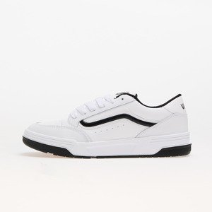 Tenisky Vans Hylane White/ Black EUR 40.5