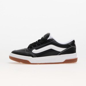 Tenisky Vans Hylane Black/ White/ Gum EUR 37