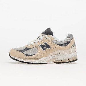 Tenisky New Balance 2002R Stone/ Magnet/ Linen EUR 42.5