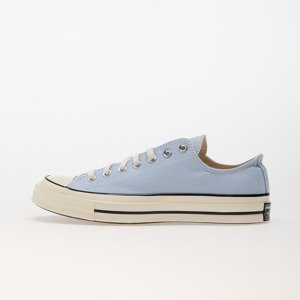 Tenisky Converse Chuck Taylor 70 OX Cloudy Daze/ Egret/ Black EUR 45