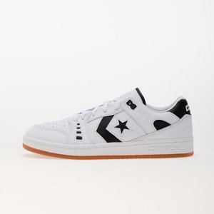 Tenisky Converse Cons As-1 Pro White/ Black/ White EUR 38.5