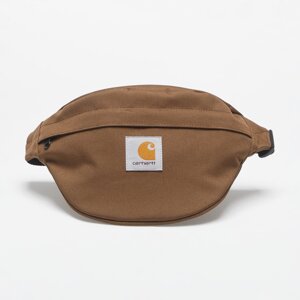 Ledvinka Carhartt WIP Jake Hip Bag Lumber Universal