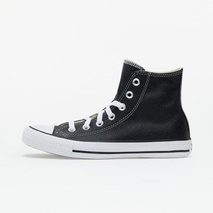 Tenisky Converse Chuck Taylor All Star Hi Black EUR 39.5