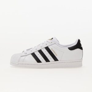 Tenisky adidas Superstar W Ftw White/ Core Black/ Ftw White EUR 39 1/3