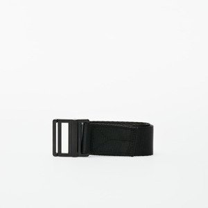 Pásek Y-3 Classic Logo Belt Black L