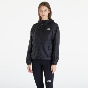 Bunda The North Face Sheru Jacket Tnf Black S