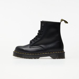 Tenisky Dr. Martens 1460 Bex 8 Eye Boot Black EUR 43