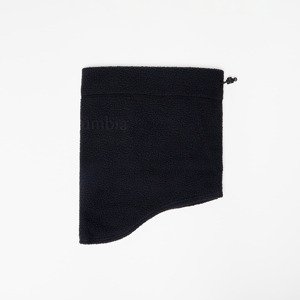 Columbia CSC™ II Fleece Gaiter Black