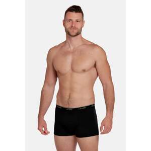 LELOSI Boxerky Matterhorn XL