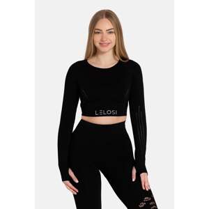 LELOSI Move Crop top Angelina M