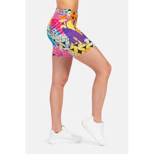 LELOSI Shorts Melbourne MEDIUM