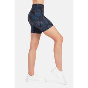 LELOSI Shorts Hedge MALÁ