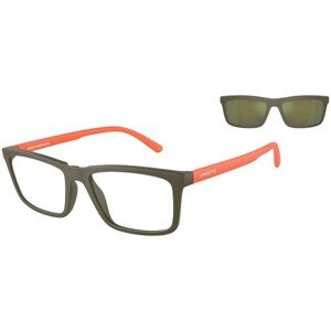 Arnette Hypno 2.0 AN4333 28541W - ONE SIZE (55)