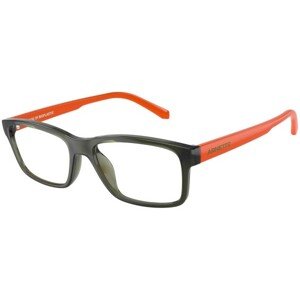 Arnette A-Volution AN7237U 2899 - S (50)