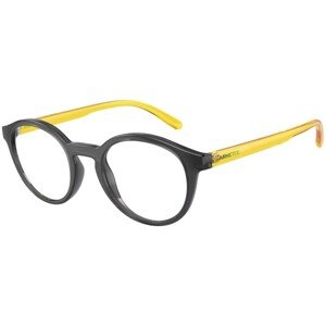 Arnette Allye AN7242 2786 - ONE SIZE (48)