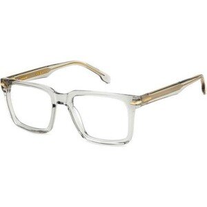 Carrera CARRERA321 KB7 - ONE SIZE (53)