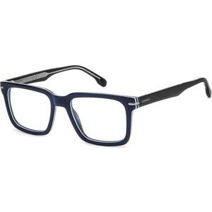 Carrera CARRERA321 Y00 - ONE SIZE (53)