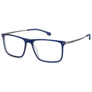 Carrera CARRERA8905 XW0 - ONE SIZE (54)