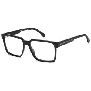 Carrera VICTORYC04 807 - ONE SIZE (55)