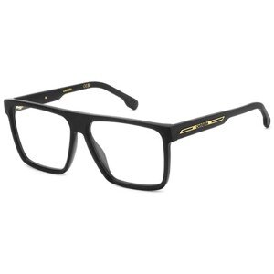 Carrera VICTORYC05 003 - ONE SIZE (57)