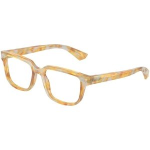 Dolce & Gabbana DG3380 3422 - L (54)