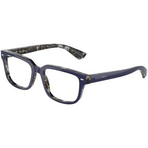 Dolce & Gabbana DG3380 3423 - M (52)