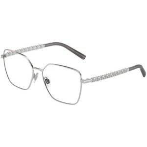 Dolce & Gabbana DG1351 05 - L (56)