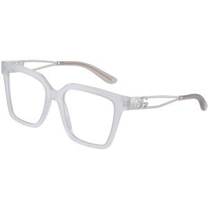 Dolce & Gabbana DG3376B 3420 - M (51)