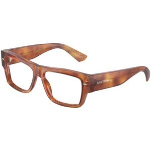 Dolce & Gabbana DG3379 705 - M (53)