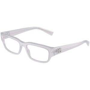 Dolce & Gabbana DG3381 3420 - M (53)