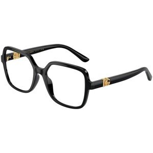 Dolce & Gabbana DG5105U 501 - M (53)