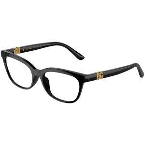 Dolce & Gabbana DG5106U 501 - L (54)