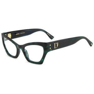 Dsquared2 D20133 6AK - ONE SIZE (53)