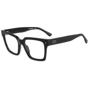 Dsquared2 ICON0019 807 - ONE SIZE (52)