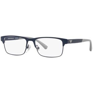 Emporio Armani EK1001 3018 - S (47)