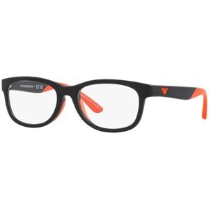 Emporio Armani EK3001 5001 - S (47)