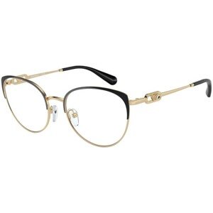 Emporio Armani EA1150 3014 - L (53)