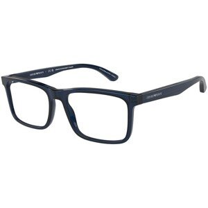 Emporio Armani EA3227 6047 - M (54)