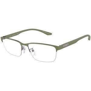 Emporio Armani EA1147 3367 - M (55)