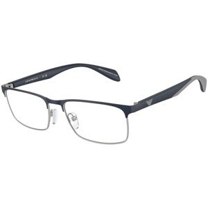 Emporio Armani EA1149 3368 - L (56)