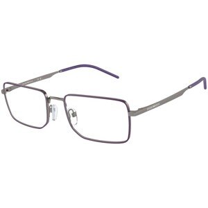 Emporio Armani EA1153 3003 - L (56)