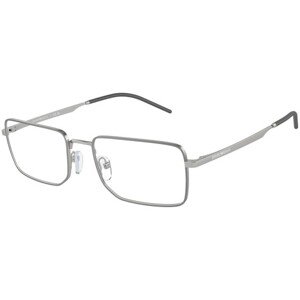 Emporio Armani EA1153 3045 - L (56)