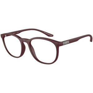 Emporio Armani EA3229 5261 - L (53)