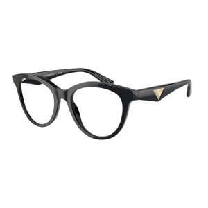 Emporio Armani EA3236 5017 - M (50)